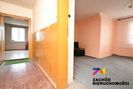 Mieszkanie 2 pokojowe w Droszkowie na sprzedaż!!!